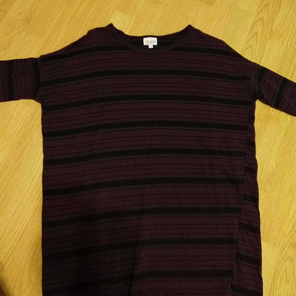 Itma top